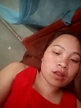 Min2589 webcam