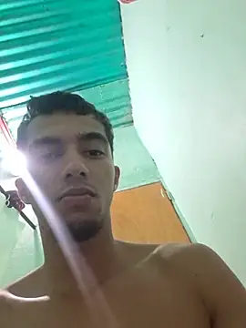catramando