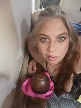 Ddd120Med webcam