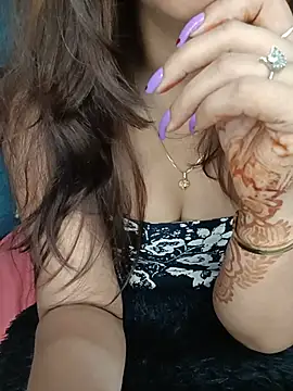 Marathi_Ashu1 webcam
