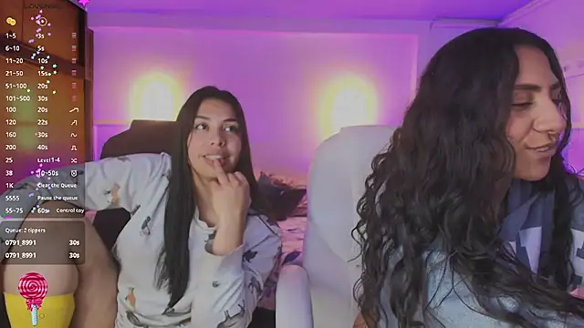 kloe28 webcam