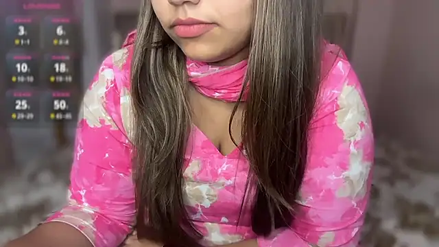 Miss_Rose__ webcam