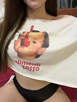 Quynhbabysexy webcam