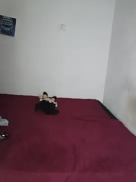 nucitaa-14 webcam