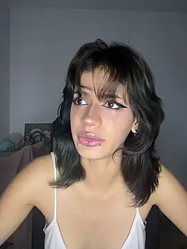 sukulaurens webcam