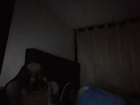 coolfriki webcam