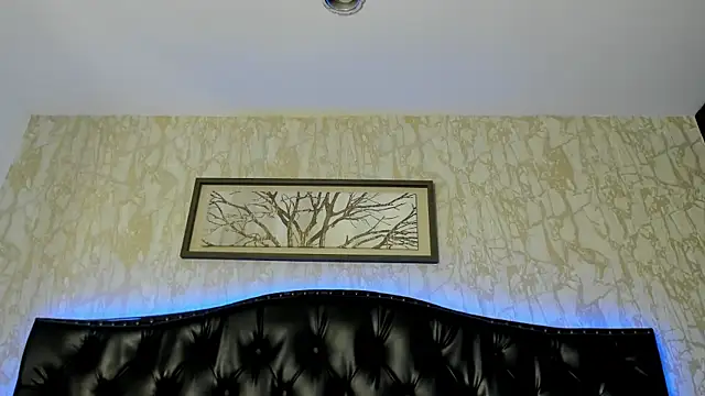 DenzelRios webcam