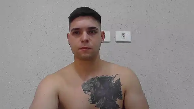 Zure-xxx webcam