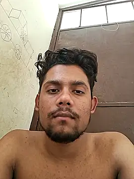 ProperCoach18 webcam