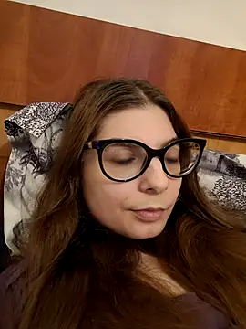 sweetbabygirlforyou webcam