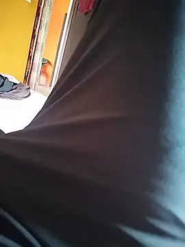 69_HOT_69 webcam