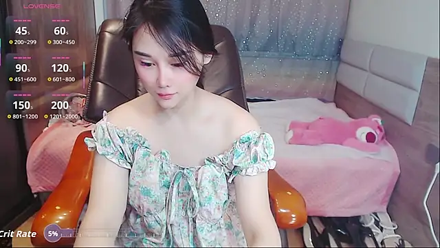 Wenwen-166 webcam