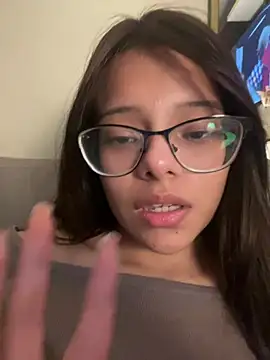 Awfresita webcam