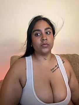 Liith webcam
