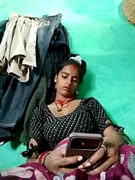 kami_sexe webcam