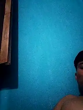chapa18 webcam