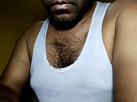Rocky___01 webcam