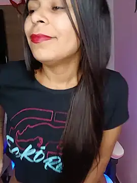 imaculada666 webcam