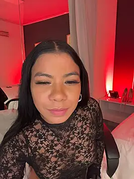 Little_Lexyy webcam