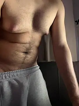 javfran76 webcam