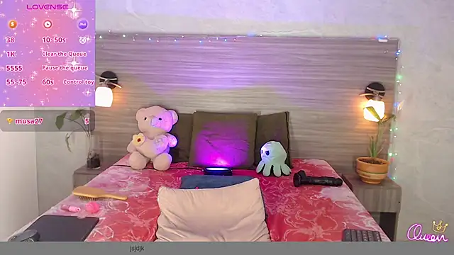 Sophia_Valentina webcam