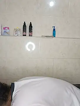 BrianaSweetxxx webcam