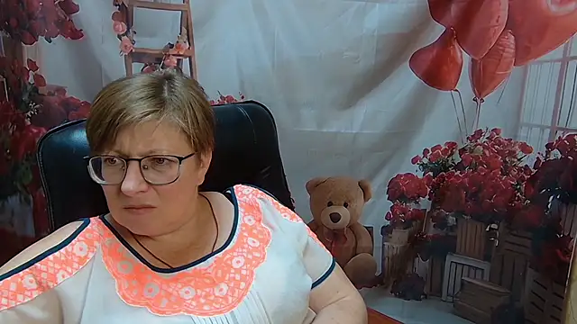 RadaChudna webcam