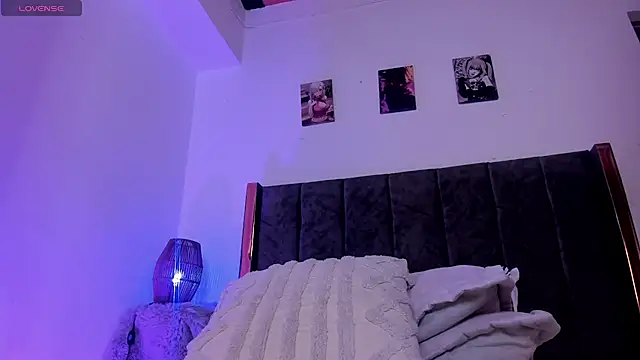 Helldy_666 webcam