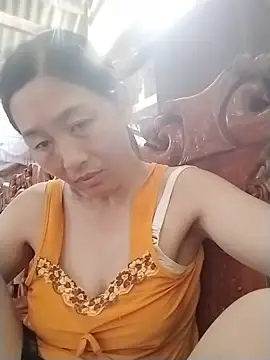lris-Beauty77 webcam