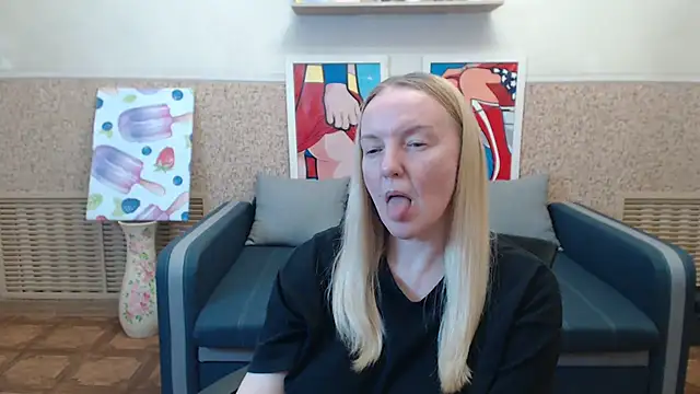 Bella_soulmate webcam