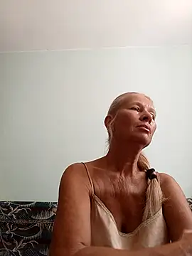 ViktoriaSexi1 webcam