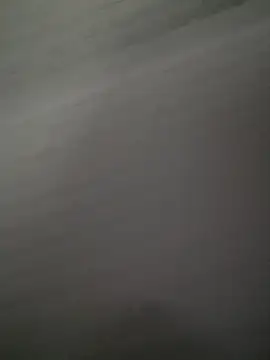 fruitdelapassion0 webcam