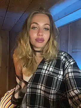Blueeyed_Angel webcam