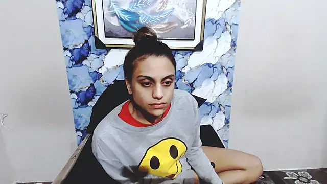 Luscious_Lexy webcam