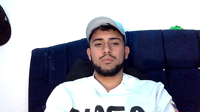 derek_smiith webcam