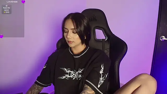 Megan_jacksonn_ webcam