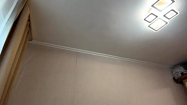 HebrewRiding webcam