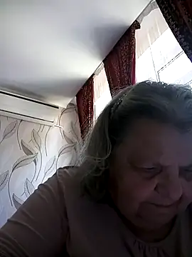 MartaMia68 webcam