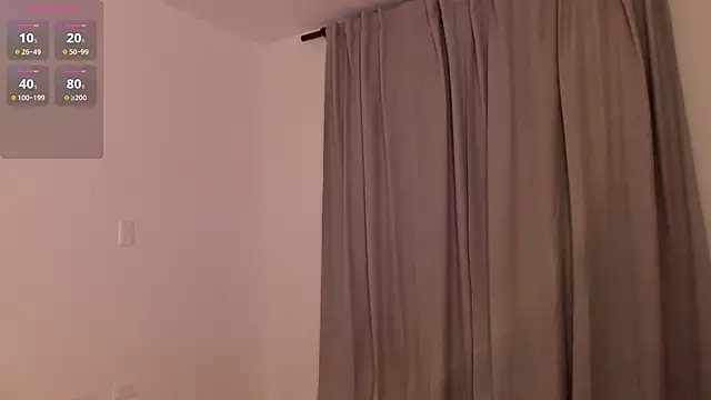 haruyumi webcam