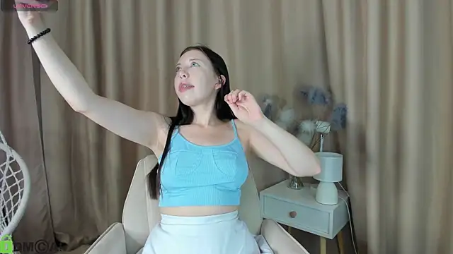 Sandra_Ross webcam