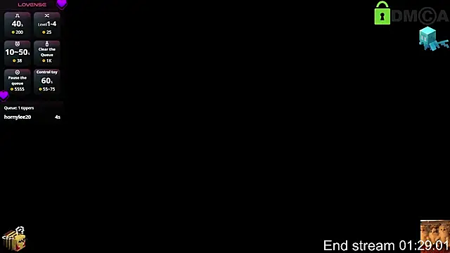 raven_n_matt webcam