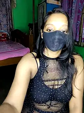 Scarlethoty webcam