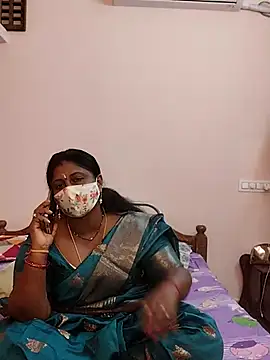 telugu_Geetha40 webcam