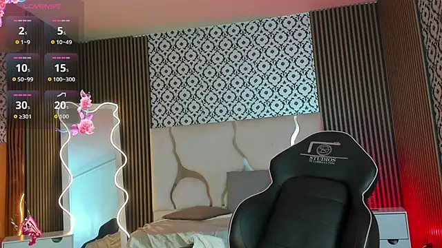 isis_tay1 webcam