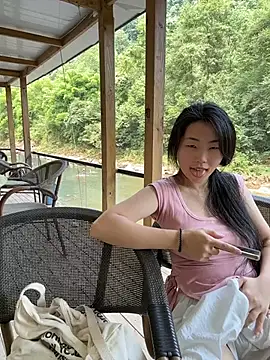 XIAOnaimao-001 webcam