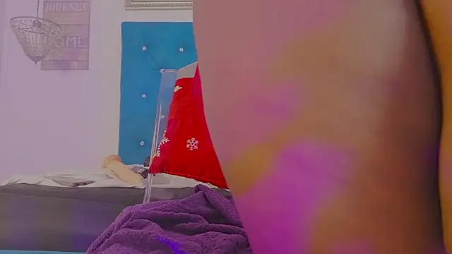 kammytorrezx webcam