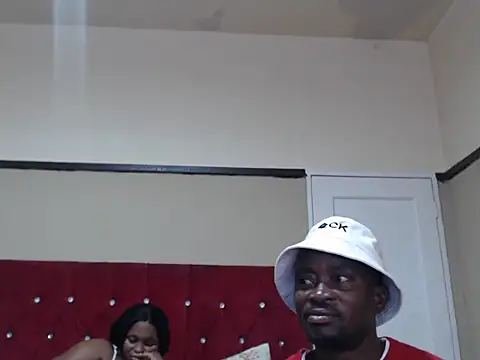 Scorpionhun_Xx webcam