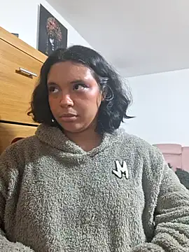 Emmaa_Lexx webcam