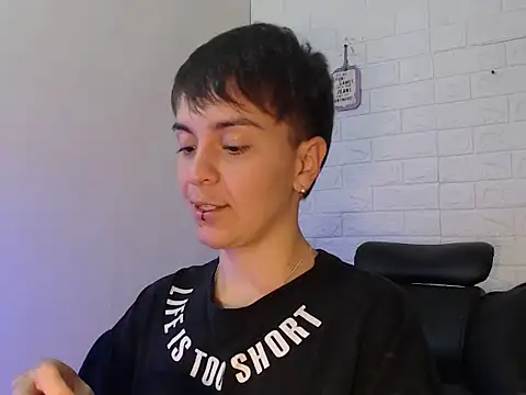 Hanna_Hott11 webcam
