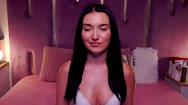 AliceSchuster webcam